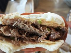 -八分场凉皮老店(正宗)