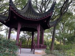 -上海方塔园
