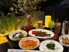 -COMMUNE幻师(番禺时代店)