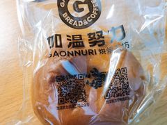 -GAONNURI加温努力(马场店)
