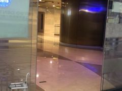 -泰康拜博口腔(世博园乐尔店)