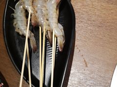 -快乐小羊·内蒙牛羊肉火锅(流花中心店)