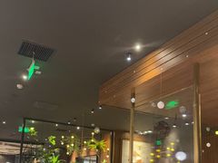 -西堤牛排(北京国瑞店)