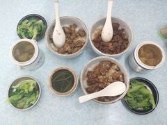 -旨亭街排骨饭(莞城店)