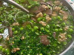 -龙门鱼府(中兴大道同兴街店)