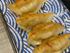 -火影忍者一乐拉面(环球港店)