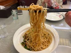 四川凉面-成都驻京办餐厅(蜀都宾馆店)