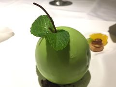 -王品牛排(福州泰禾店)