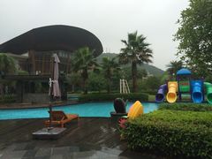 iphone_upload_pic-宁波九龙湖开元度假村