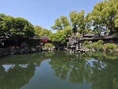 -天一阁博物院