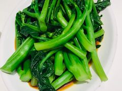 -大咀港式茶餐厅(恒泰店)