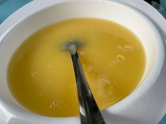 -丽泽山庄·生态怀柔菜·虹鳟鱼(红螺寺店)