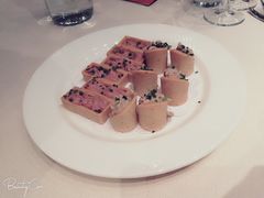 -Bateaux Mouches塞纳河游船