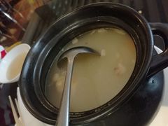 -小资太太餐厅(南岗区店)