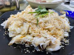 -成惠食府(赤岗店)