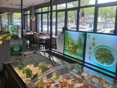 -壹只菜·崇明本地特色菜(崇明南门店)