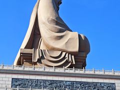 -石岛赤山风景区