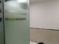 -小巢精品酒店(朝阳医院东大桥地铁站店)