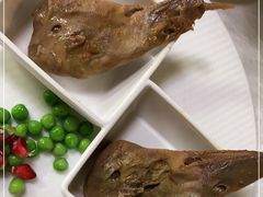 -丁老爷子苏香圆
