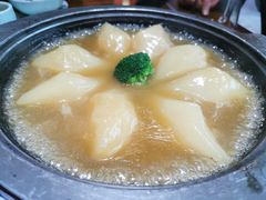 -瓷忆·瓷文化餐厅(上海店)