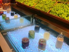 -新辣道鱼火锅(国瑞城店)
