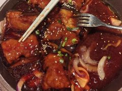 -丰收日(五角场店)