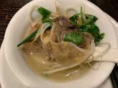 -乾坤饭店