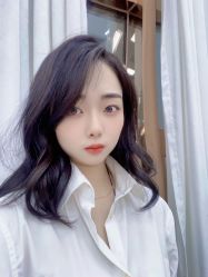 -艾美A·M Hair Salon