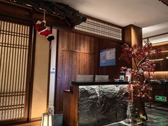-揽季锅物会.福建黄鱼.海鲜姿造(五四路店)
