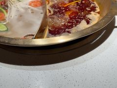 -小龙坎火锅(总店)