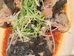 -顺峰(农展馆店)