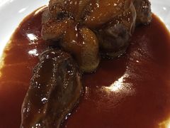 -吴门人家·苏宴宫廷菜(拙政园店)