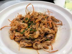 -州康·本帮菜(南桥百联店)