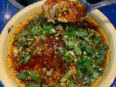 -马路边边串串香(双井直营店)