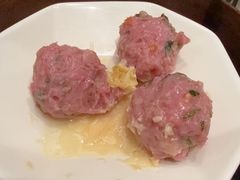 -京香轩·中餐厅(上海中庚聚龙酒店)