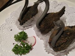 -和记小菜(大宁店)