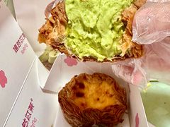 -万达广场(宜宾店)