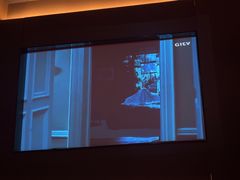 -和木家影院式足道·洗浴·SPA(勾庄店)