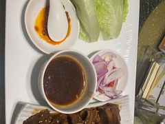 -顺轩海鲜火锅酒家