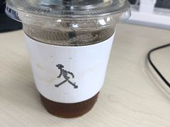 -常识咖啡common sense(春熙路店)