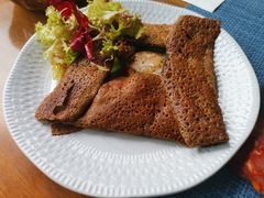 -LA MAISON公鸡和龙(蛇口店)