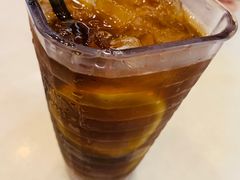 -Old Town White Coffee(gateway@klia2)