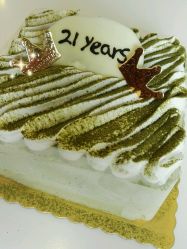 -明匠曲蛋糕西点屋(穗花新村店)