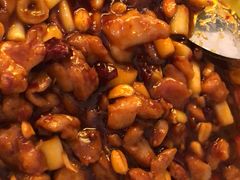 -便宜坊烤鸭店(科创店)