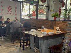 -好灶头妈妈菜·千岛湖土菜地标美食