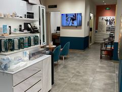 -海馬体照相馆(莘庄维璟印象城店)