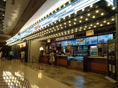 -CGV影城(广州K11店)