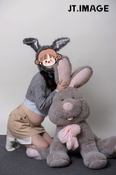 -专注孕妇照亲子照·纪田摄影