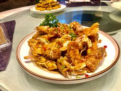 -柳京酒店(滨江中路店)