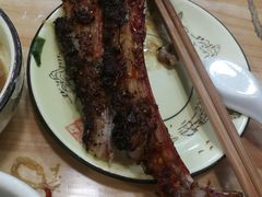 -行事老火锅(协信TOWN城店)